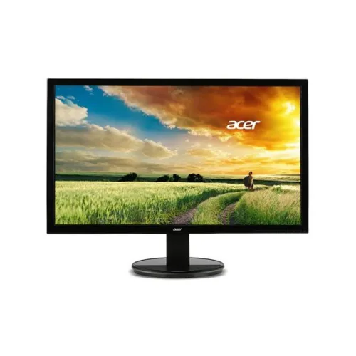 UM IX2ST 003