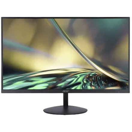 UM QS2ST H01