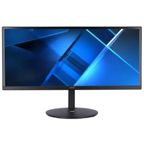 UM RB2ST 001