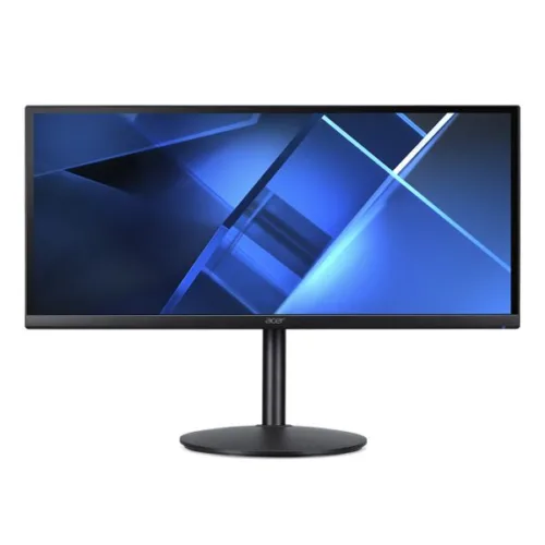 UM RB2ST 002