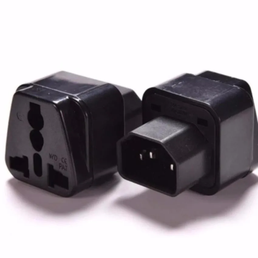 UNIADAPTER
