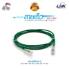 US 5003LZ 3