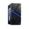W266151003THW10 2