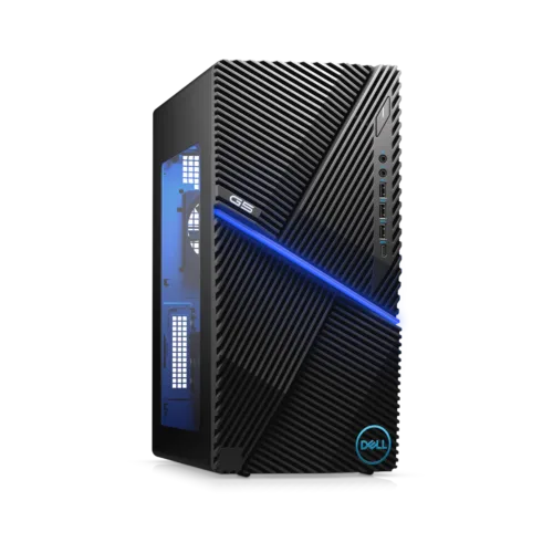W266151003THW10 2