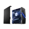 W266151003THW10 3