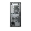 W266151003THW10 4