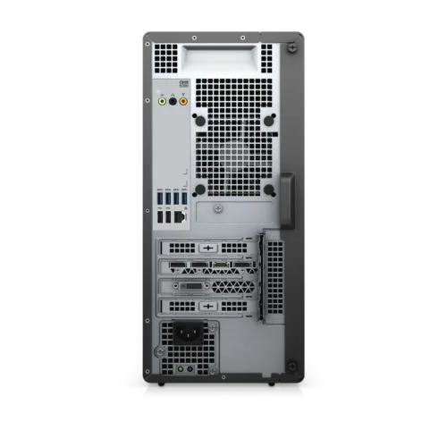 W266151003THW10 4