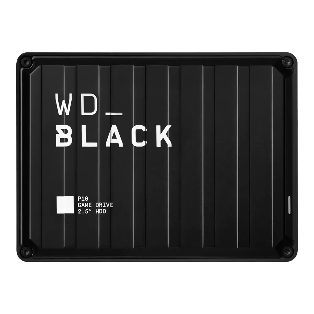 WDBA2W0020BBK