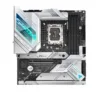 asus rog strix z990 a intel lga1700 gaming motherboard 1