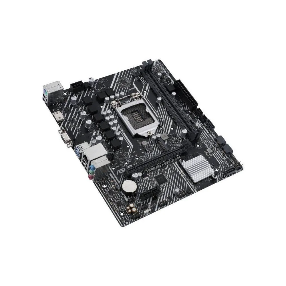asus prime h510m k 4 square medium