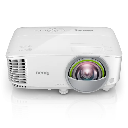 benq  ew800st 02