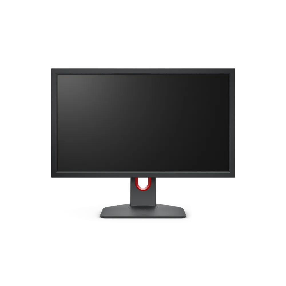 clj4b4q1h000c01l95k8e1djg BenQ Zowie XL2540K 1