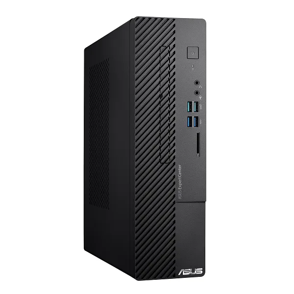 computer pc asus d500sc 3101050040 pf02k1 m02730