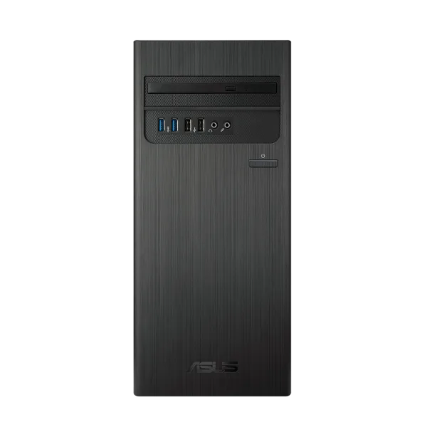 computer pc asus desktop s500tc 51140f007w