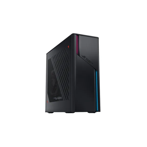 computer pc asus rog g22ch 1370kf059w