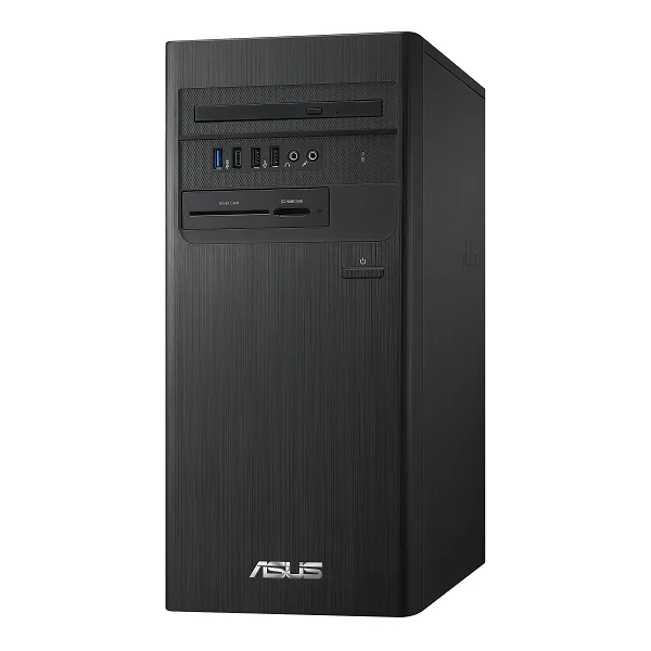 computer pc asus s500te 513400001ws