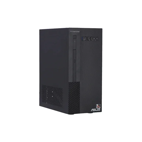 computer pc asus u500ma 75700g003w