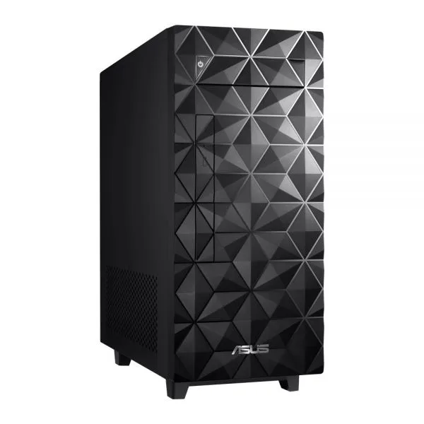 computer pc asus u500ma r4600g032w