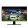 monitor benq ew3270u monitor benq ew3270u