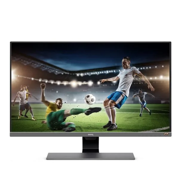 monitor benq ew3270u