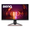 monitor benq ex2510s monitor benq ex2510s
