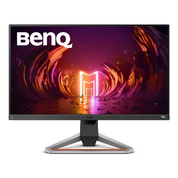 monitor benq ex2510s