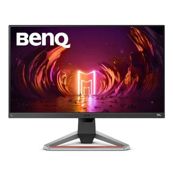 monitor benq ex2710s