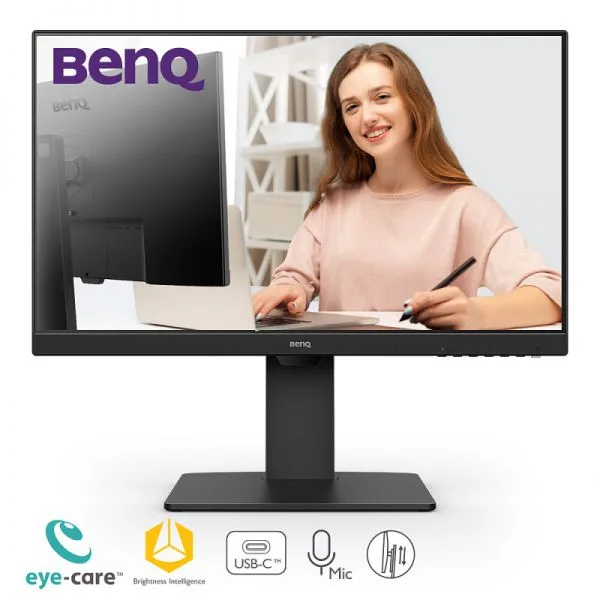monitor benq gw2785tc
