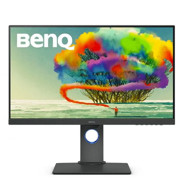 monitor benq pd2700u