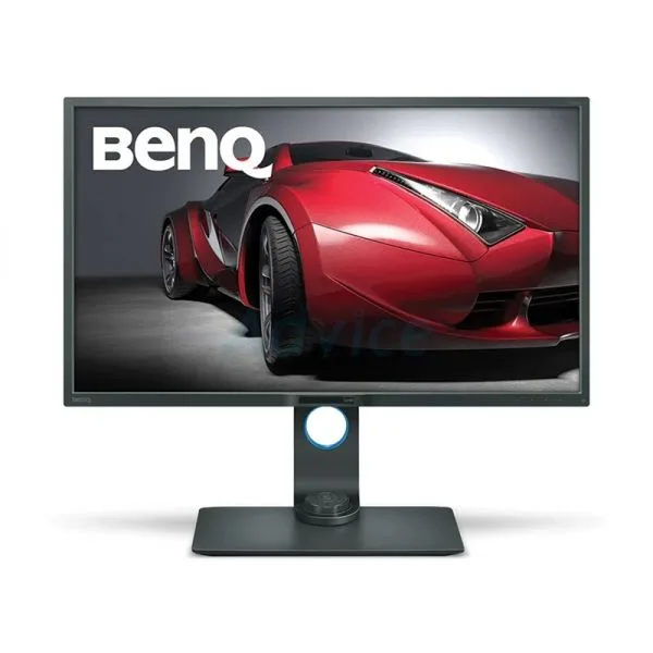monitor benq pd3200u