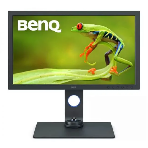 monitor benq sw271c