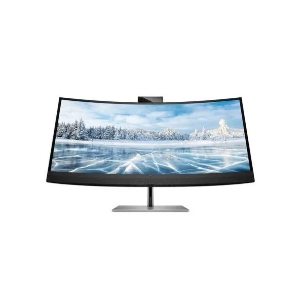 monitor hp z34c g3 curved