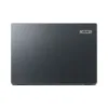 notebook ace travel mate part four three