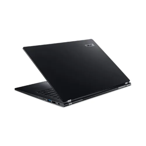 notebook ace travel mate part six two