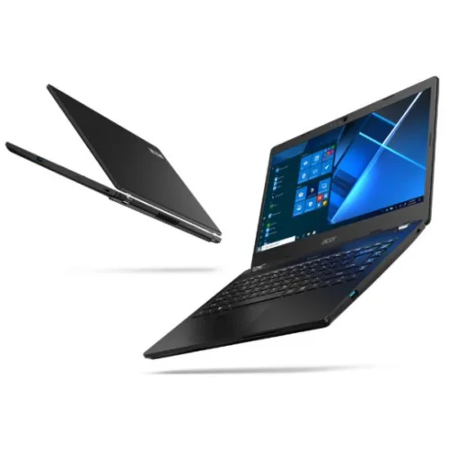 notebook acer travelmate p214 54 nxvv9st011 1