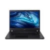 notebook acer travelmate p214 54 nxvv9st011