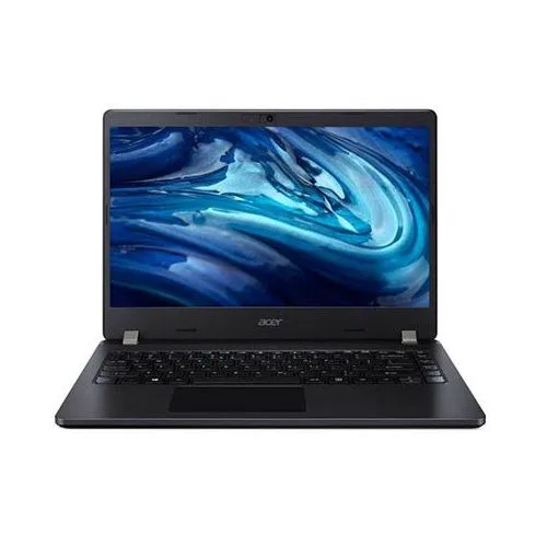 notebook acer travelmate p214 54 nxvv9st011