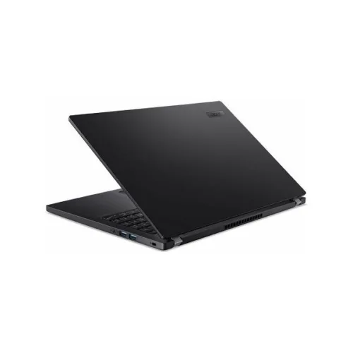 notebook acer travelmate p215 54 57g0 nxvvast002 1