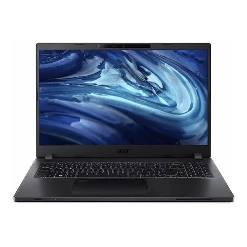 notebook acer travelmate p215 54 57g0 nxvvast002