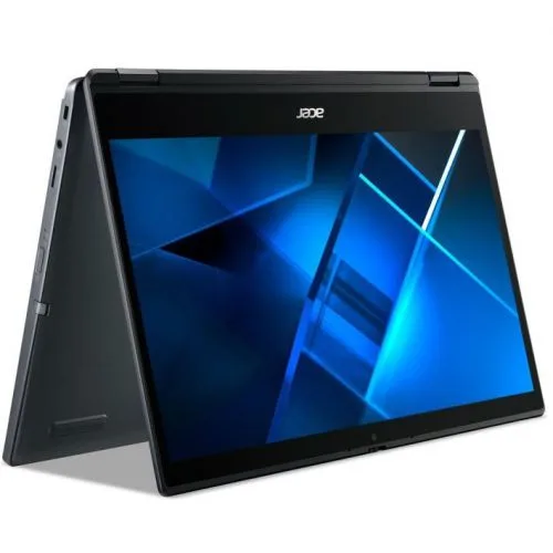 notebook acer travelmate p614 52 70pr nxvt1st006