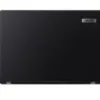notebook 11165 TMP214 53 bo