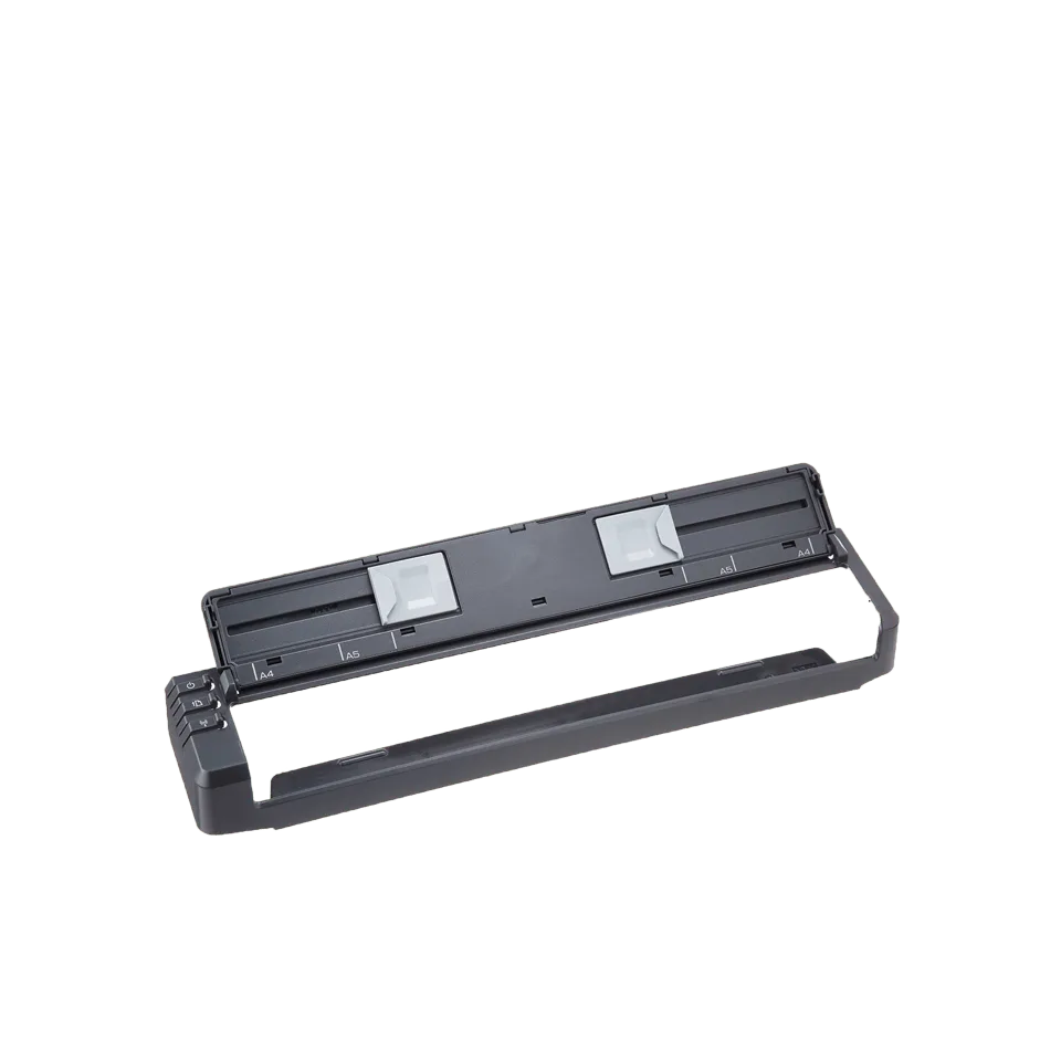 papg001 main