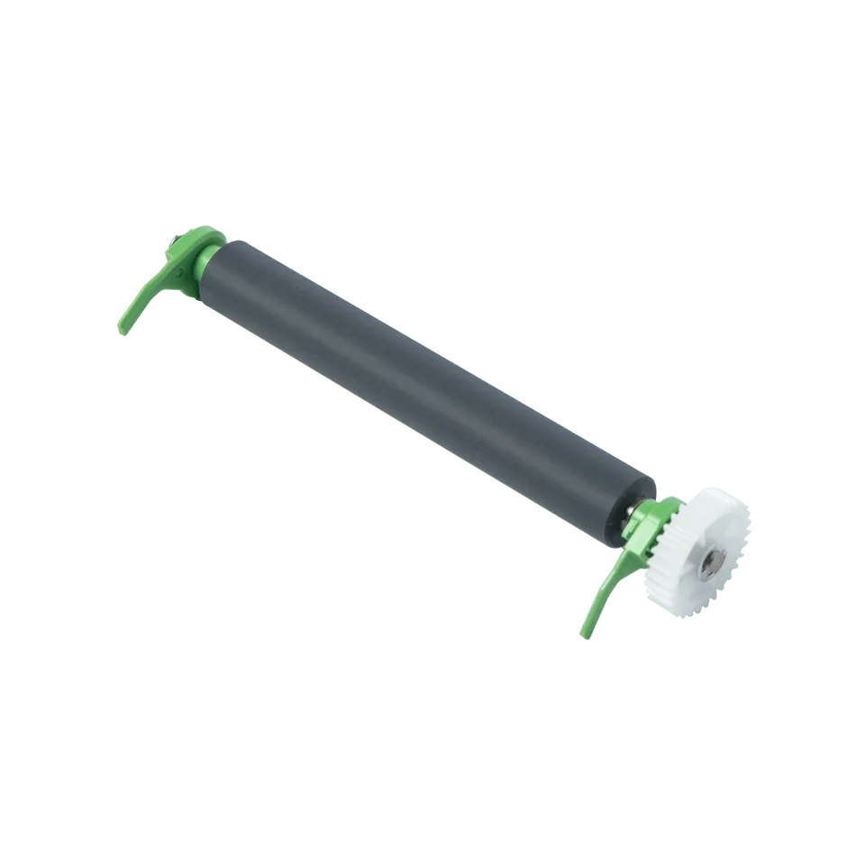papr3001 main