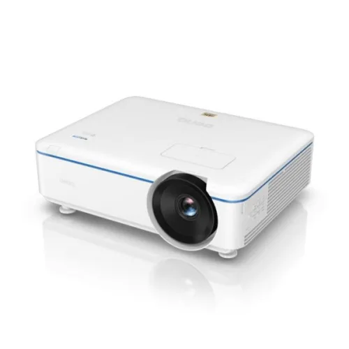projector ben lick nine five two one 600x600 1