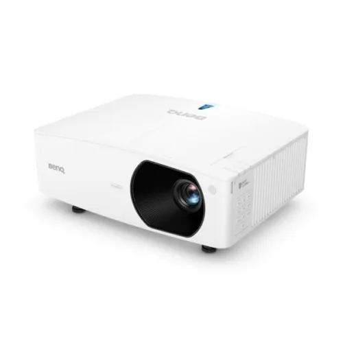 projector ben light lucky seven ten one 600x600 1