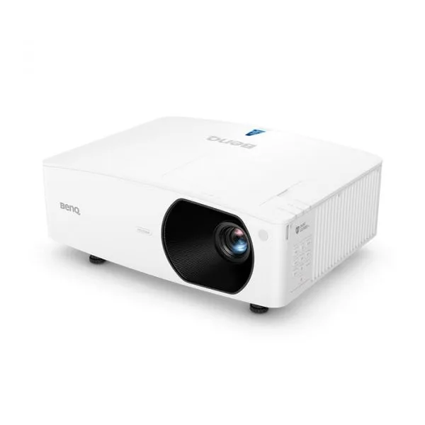 projector ben light lucky seven ten one 600x600 1