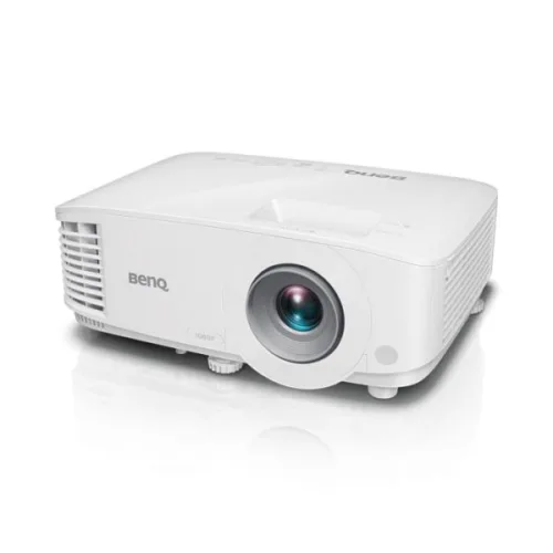 projector ben max high seven three three one 600x600 1