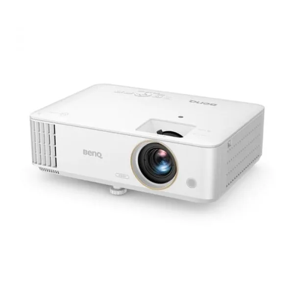 Main Product Image 1