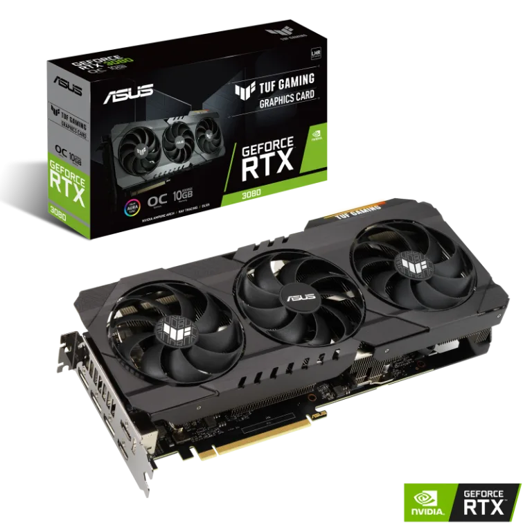 t u tuf rtx3080 o10g v2 gaming 1