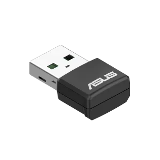 120123120055 usb ax55 nano
